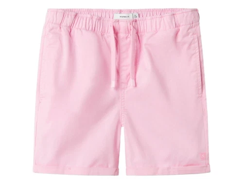 Name It shorts pink